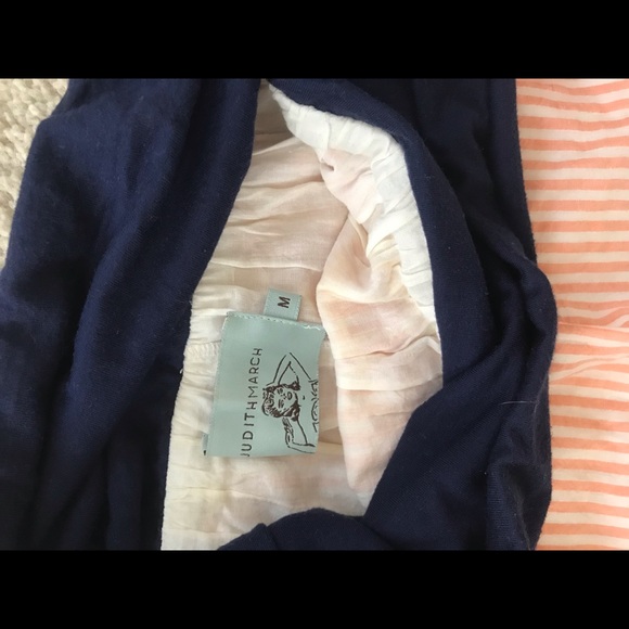 Judith March dress - Picture 2 of 2